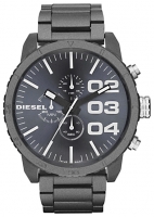 Diesel DZ4269 Technische Daten, Diesel DZ4269 Daten, Diesel DZ4269 Funktionen, Diesel DZ4269 Bewertung, Diesel DZ4269 kaufen, Diesel DZ4269 Preis, Diesel DZ4269 Armbanduhren