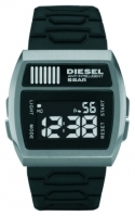 Diesel DZ7205 Technische Daten, Diesel DZ7205 Daten, Diesel DZ7205 Funktionen, Diesel DZ7205 Bewertung, Diesel DZ7205 kaufen, Diesel DZ7205 Preis, Diesel DZ7205 Armbanduhren