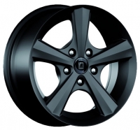 DIEWE Bellina 7x17/5x108 D63.4 ET44 Black Technische Daten, DIEWE Bellina 7x17/5x108 D63.4 ET44 Black Daten, DIEWE Bellina 7x17/5x108 D63.4 ET44 Black Funktionen, DIEWE Bellina 7x17/5x108 D63.4 ET44 Black Bewertung, DIEWE Bellina 7x17/5x108 D63.4 ET44 Black kaufen, DIEWE Bellina 7x17/5x108 D63.4 ET44 Black Preis, DIEWE Bellina 7x17/5x108 D63.4 ET44 Black Räder und Felgen