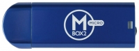 DigiDesign Mbox 2 Micro Technische Daten, DigiDesign Mbox 2 Micro Daten, DigiDesign Mbox 2 Micro Funktionen, DigiDesign Mbox 2 Micro Bewertung, DigiDesign Mbox 2 Micro kaufen, DigiDesign Mbox 2 Micro Preis, DigiDesign Mbox 2 Micro Soundkarten