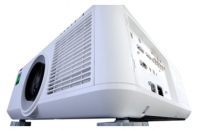 Digital Projection E-Vision 7500 WUXGA 3D foto, Digital Projection E-Vision 7500 WUXGA 3D fotos, Digital Projection E-Vision 7500 WUXGA 3D Bilder, Digital Projection E-Vision 7500 WUXGA 3D Bild