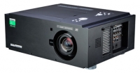 Digital Projection E-Vision WXGA 7000 Technische Daten, Digital Projection E-Vision WXGA 7000 Daten, Digital Projection E-Vision WXGA 7000 Funktionen, Digital Projection E-Vision WXGA 7000 Bewertung, Digital Projection E-Vision WXGA 7000 kaufen, Digital Projection E-Vision WXGA 7000 Preis, Digital Projection E-Vision WXGA 7000 Videoprojektor