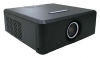 Digital Projection HIGHlite Cine 260 HC Technische Daten, Digital Projection HIGHlite Cine 260 HC Daten, Digital Projection HIGHlite Cine 260 HC Funktionen, Digital Projection HIGHlite Cine 260 HC Bewertung, Digital Projection HIGHlite Cine 260 HC kaufen, Digital Projection HIGHlite Cine 260 HC Preis, Digital Projection HIGHlite Cine 260 HC Videoprojektor