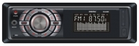 Digital DCA-050 Technische Daten, Digital DCA-050 Daten, Digital DCA-050 Funktionen, Digital DCA-050 Bewertung, Digital DCA-050 kaufen, Digital DCA-050 Preis, Digital DCA-050 Auto Multimedia Player