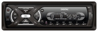 Digital DCA-110 Technische Daten, Digital DCA-110 Daten, Digital DCA-110 Funktionen, Digital DCA-110 Bewertung, Digital DCA-110 kaufen, Digital DCA-110 Preis, Digital DCA-110 Auto Multimedia Player