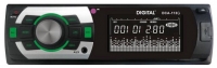 Digital DCA-113 Technische Daten, Digital DCA-113 Daten, Digital DCA-113 Funktionen, Digital DCA-113 Bewertung, Digital DCA-113 kaufen, Digital DCA-113 Preis, Digital DCA-113 Auto Multimedia Player