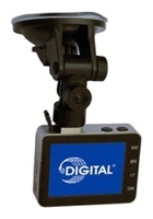 Digital DCR-133 Technische Daten, Digital DCR-133 Daten, Digital DCR-133 Funktionen, Digital DCR-133 Bewertung, Digital DCR-133 kaufen, Digital DCR-133 Preis, Digital DCR-133 Auto Kamera