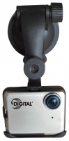 Digital DCR-300 Technische Daten, Digital DCR-300 Daten, Digital DCR-300 Funktionen, Digital DCR-300 Bewertung, Digital DCR-300 kaufen, Digital DCR-300 Preis, Digital DCR-300 Auto Kamera
