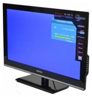 Digital DLE-2610 Technische Daten, Digital DLE-2610 Daten, Digital DLE-2610 Funktionen, Digital DLE-2610 Bewertung, Digital DLE-2610 kaufen, Digital DLE-2610 Preis, Digital DLE-2610 Fernseher