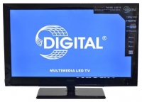 Digital DLE-3211 Technische Daten, Digital DLE-3211 Daten, Digital DLE-3211 Funktionen, Digital DLE-3211 Bewertung, Digital DLE-3211 kaufen, Digital DLE-3211 Preis, Digital DLE-3211 Fernseher