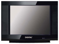 Digital DTV-21J5 Technische Daten, Digital DTV-21J5 Daten, Digital DTV-21J5 Funktionen, Digital DTV-21J5 Bewertung, Digital DTV-21J5 kaufen, Digital DTV-21J5 Preis, Digital DTV-21J5 Fernseher