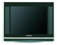 Digital DTV-S219 Technische Daten, Digital DTV-S219 Daten, Digital DTV-S219 Funktionen, Digital DTV-S219 Bewertung, Digital DTV-S219 kaufen, Digital DTV-S219 Preis, Digital DTV-S219 Fernseher