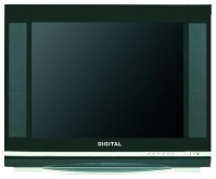 Digital DTV-S299 Technische Daten, Digital DTV-S299 Daten, Digital DTV-S299 Funktionen, Digital DTV-S299 Bewertung, Digital DTV-S299 kaufen, Digital DTV-S299 Preis, Digital DTV-S299 Fernseher