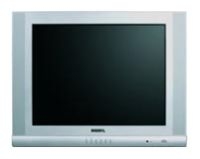 Digital PF-2995 Technische Daten, Digital PF-2995 Daten, Digital PF-2995 Funktionen, Digital PF-2995 Bewertung, Digital PF-2995 kaufen, Digital PF-2995 Preis, Digital PF-2995 Fernseher