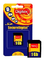 DIGITEX FMSD-1024 Technische Daten, DIGITEX FMSD-1024 Daten, DIGITEX FMSD-1024 Funktionen, DIGITEX FMSD-1024 Bewertung, DIGITEX FMSD-1024 kaufen, DIGITEX FMSD-1024 Preis, DIGITEX FMSD-1024 Speicherkarten