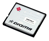 Digma 80x Compact Flash 256MB Technische Daten, Digma 80x Compact Flash 256MB Daten, Digma 80x Compact Flash 256MB Funktionen, Digma 80x Compact Flash 256MB Bewertung, Digma 80x Compact Flash 256MB kaufen, Digma 80x Compact Flash 256MB Preis, Digma 80x Compact Flash 256MB Speicherkarten