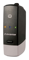 Digma BM120 Technische Daten, Digma BM120 Daten, Digma BM120 Funktionen, Digma BM120 Bewertung, Digma BM120 kaufen, Digma BM120 Preis, Digma BM120 GPS Navigation