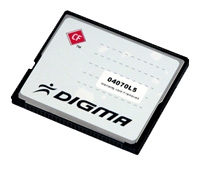 Digma Compact Flash 2GB 80x Technische Daten, Digma Compact Flash 2GB 80x Daten, Digma Compact Flash 2GB 80x Funktionen, Digma Compact Flash 2GB 80x Bewertung, Digma Compact Flash 2GB 80x kaufen, Digma Compact Flash 2GB 80x Preis, Digma Compact Flash 2GB 80x Speicherkarten