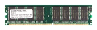 Digma DDR 333 SO-DIMM 256Mb Technische Daten, Digma DDR 333 SO-DIMM 256Mb Daten, Digma DDR 333 SO-DIMM 256Mb Funktionen, Digma DDR 333 SO-DIMM 256Mb Bewertung, Digma DDR 333 SO-DIMM 256Mb kaufen, Digma DDR 333 SO-DIMM 256Mb Preis, Digma DDR 333 SO-DIMM 256Mb Speichermodule