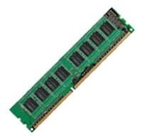 Digma DDR3 1066 DIMM 1Gb Technische Daten, Digma DDR3 1066 DIMM 1Gb Daten, Digma DDR3 1066 DIMM 1Gb Funktionen, Digma DDR3 1066 DIMM 1Gb Bewertung, Digma DDR3 1066 DIMM 1Gb kaufen, Digma DDR3 1066 DIMM 1Gb Preis, Digma DDR3 1066 DIMM 1Gb Speichermodule