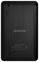 Digma iDj7 3G foto, Digma iDj7 3G fotos, Digma iDj7 3G Bilder, Digma iDj7 3G Bild