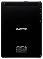 Digma iDsQ8 3G foto, Digma iDsQ8 3G fotos, Digma iDsQ8 3G Bilder, Digma iDsQ8 3G Bild