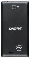 Digma Linx 4.5 Technische Daten, Digma Linx 4.5 Daten, Digma Linx 4.5 Funktionen, Digma Linx 4.5 Bewertung, Digma Linx 4.5 kaufen, Digma Linx 4.5 Preis, Digma Linx 4.5 Handys