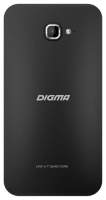 Digma Linx 4.7" HD foto, Digma Linx 4.7" HD fotos, Digma Linx 4.7" HD Bilder, Digma Linx 4.7" HD Bild