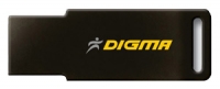 Digma USB 2.0 Flash Drive PD15 512Mb Technische Daten, Digma USB 2.0 Flash Drive PD15 512Mb Daten, Digma USB 2.0 Flash Drive PD15 512Mb Funktionen, Digma USB 2.0 Flash Drive PD15 512Mb Bewertung, Digma USB 2.0 Flash Drive PD15 512Mb kaufen, Digma USB 2.0 Flash Drive PD15 512Mb Preis, Digma USB 2.0 Flash Drive PD15 512Mb USB Flash-Laufwerk