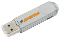 Digma USB 2.0 Flash Drive PD2 4Gb Technische Daten, Digma USB 2.0 Flash Drive PD2 4Gb Daten, Digma USB 2.0 Flash Drive PD2 4Gb Funktionen, Digma USB 2.0 Flash Drive PD2 4Gb Bewertung, Digma USB 2.0 Flash Drive PD2 4Gb kaufen, Digma USB 2.0 Flash Drive PD2 4Gb Preis, Digma USB 2.0 Flash Drive PD2 4Gb USB Flash-Laufwerk