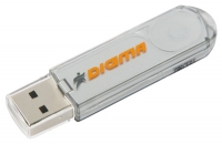 Digma USB 2.0 Flash Drive 8GB PD2 Technische Daten, Digma USB 2.0 Flash Drive 8GB PD2 Daten, Digma USB 2.0 Flash Drive 8GB PD2 Funktionen, Digma USB 2.0 Flash Drive 8GB PD2 Bewertung, Digma USB 2.0 Flash Drive 8GB PD2 kaufen, Digma USB 2.0 Flash Drive 8GB PD2 Preis, Digma USB 2.0 Flash Drive 8GB PD2 USB Flash-Laufwerk