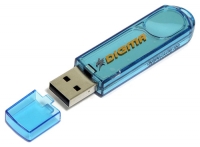 Digma USB 2.0 Flash Drive PD8 256Mb Technische Daten, Digma USB 2.0 Flash Drive PD8 256Mb Daten, Digma USB 2.0 Flash Drive PD8 256Mb Funktionen, Digma USB 2.0 Flash Drive PD8 256Mb Bewertung, Digma USB 2.0 Flash Drive PD8 256Mb kaufen, Digma USB 2.0 Flash Drive PD8 256Mb Preis, Digma USB 2.0 Flash Drive PD8 256Mb USB Flash-Laufwerk