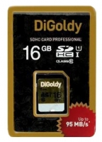 Digoldy SDHC Class 10 UHS-I U1 95MB/s 16GB Technische Daten, Digoldy SDHC Class 10 UHS-I U1 95MB/s 16GB Daten, Digoldy SDHC Class 10 UHS-I U1 95MB/s 16GB Funktionen, Digoldy SDHC Class 10 UHS-I U1 95MB/s 16GB Bewertung, Digoldy SDHC Class 10 UHS-I U1 95MB/s 16GB kaufen, Digoldy SDHC Class 10 UHS-I U1 95MB/s 16GB Preis, Digoldy SDHC Class 10 UHS-I U1 95MB/s 16GB Speicherkarten