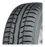 Diplomat T 175/65 R14 81T Technische Daten, Diplomat T 175/65 R14 81T Daten, Diplomat T 175/65 R14 81T Funktionen, Diplomat T 175/65 R14 81T Bewertung, Diplomat T 175/65 R14 81T kaufen, Diplomat T 175/65 R14 81T Preis, Diplomat T 175/65 R14 81T Reifen