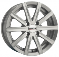 Disla Baretta 6x14/4x100 D67.1 ET37 Silver Technische Daten, Disla Baretta 6x14/4x100 D67.1 ET37 Silver Daten, Disla Baretta 6x14/4x100 D67.1 ET37 Silver Funktionen, Disla Baretta 6x14/4x100 D67.1 ET37 Silver Bewertung, Disla Baretta 6x14/4x100 D67.1 ET37 Silver kaufen, Disla Baretta 6x14/4x100 D67.1 ET37 Silver Preis, Disla Baretta 6x14/4x100 D67.1 ET37 Silver Räder und Felgen