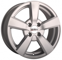 Disla Formula 6.5x15/4x114.3 D73.1 ET35 Silver Technische Daten, Disla Formula 6.5x15/4x114.3 D73.1 ET35 Silver Daten, Disla Formula 6.5x15/4x114.3 D73.1 ET35 Silver Funktionen, Disla Formula 6.5x15/4x114.3 D73.1 ET35 Silver Bewertung, Disla Formula 6.5x15/4x114.3 D73.1 ET35 Silver kaufen, Disla Formula 6.5x15/4x114.3 D73.1 ET35 Silver Preis, Disla Formula 6.5x15/4x114.3 D73.1 ET35 Silver Räder und Felgen