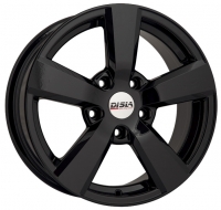 Disla Formula 7x16/5x112 D66.6 ET38 BLack Technische Daten, Disla Formula 7x16/5x112 D66.6 ET38 BLack Daten, Disla Formula 7x16/5x112 D66.6 ET38 BLack Funktionen, Disla Formula 7x16/5x112 D66.6 ET38 BLack Bewertung, Disla Formula 7x16/5x112 D66.6 ET38 BLack kaufen, Disla Formula 7x16/5x112 D66.6 ET38 BLack Preis, Disla Formula 7x16/5x112 D66.6 ET38 BLack Räder und Felgen