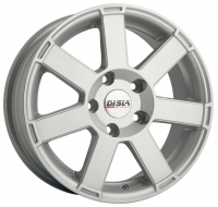 Disla Hornet 6.5x15/5x112 ET35 D57.1 Silver Technische Daten, Disla Hornet 6.5x15/5x112 ET35 D57.1 Silver Daten, Disla Hornet 6.5x15/5x112 ET35 D57.1 Silver Funktionen, Disla Hornet 6.5x15/5x112 ET35 D57.1 Silver Bewertung, Disla Hornet 6.5x15/5x112 ET35 D57.1 Silver kaufen, Disla Hornet 6.5x15/5x112 ET35 D57.1 Silver Preis, Disla Hornet 6.5x15/5x112 ET35 D57.1 Silver Räder und Felgen