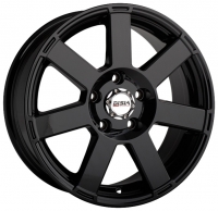 Disla Hornet 6.5x15/5x114.3 ET35 D67.1 Black Technische Daten, Disla Hornet 6.5x15/5x114.3 ET35 D67.1 Black Daten, Disla Hornet 6.5x15/5x114.3 ET35 D67.1 Black Funktionen, Disla Hornet 6.5x15/5x114.3 ET35 D67.1 Black Bewertung, Disla Hornet 6.5x15/5x114.3 ET35 D67.1 Black kaufen, Disla Hornet 6.5x15/5x114.3 ET35 D67.1 Black Preis, Disla Hornet 6.5x15/5x114.3 ET35 D67.1 Black Räder und Felgen