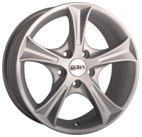 Disla Luxury 6.5x15/5x112 ET35 D57.1 SD Technische Daten, Disla Luxury 6.5x15/5x112 ET35 D57.1 SD Daten, Disla Luxury 6.5x15/5x112 ET35 D57.1 SD Funktionen, Disla Luxury 6.5x15/5x112 ET35 D57.1 SD Bewertung, Disla Luxury 6.5x15/5x112 ET35 D57.1 SD kaufen, Disla Luxury 6.5x15/5x112 ET35 D57.1 SD Preis, Disla Luxury 6.5x15/5x112 ET35 D57.1 SD Räder und Felgen