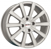 Disla Mirage 7x16/5x100 D67.1 ET38 Silver Technische Daten, Disla Mirage 7x16/5x100 D67.1 ET38 Silver Daten, Disla Mirage 7x16/5x100 D67.1 ET38 Silver Funktionen, Disla Mirage 7x16/5x100 D67.1 ET38 Silver Bewertung, Disla Mirage 7x16/5x100 D67.1 ET38 Silver kaufen, Disla Mirage 7x16/5x100 D67.1 ET38 Silver Preis, Disla Mirage 7x16/5x100 D67.1 ET38 Silver Räder und Felgen