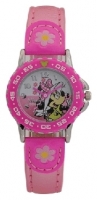 Disney 30152 Technische Daten, Disney 30152 Daten, Disney 30152 Funktionen, Disney 30152 Bewertung, Disney 30152 kaufen, Disney 30152 Preis, Disney 30152 Armbanduhren