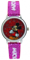 Disney 30156 Technische Daten, Disney 30156 Daten, Disney 30156 Funktionen, Disney 30156 Bewertung, Disney 30156 kaufen, Disney 30156 Preis, Disney 30156 Armbanduhren