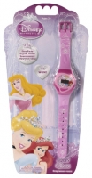 Disney SPWDP01 Technische Daten, Disney SPWDP01 Daten, Disney SPWDP01 Funktionen, Disney SPWDP01 Bewertung, Disney SPWDP01 kaufen, Disney SPWDP01 Preis, Disney SPWDP01 Armbanduhren