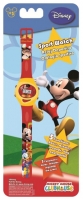 Disney SPWMK01 Technische Daten, Disney SPWMK01 Daten, Disney SPWMK01 Funktionen, Disney SPWMK01 Bewertung, Disney SPWMK01 kaufen, Disney SPWMK01 Preis, Disney SPWMK01 Armbanduhren