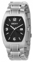 DKNY NY1130 Technische Daten, DKNY NY1130 Daten, DKNY NY1130 Funktionen, DKNY NY1130 Bewertung, DKNY NY1130 kaufen, DKNY NY1130 Preis, DKNY NY1130 Armbanduhren