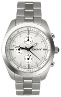 DKNY NY1247 Technische Daten, DKNY NY1247 Daten, DKNY NY1247 Funktionen, DKNY NY1247 Bewertung, DKNY NY1247 kaufen, DKNY NY1247 Preis, DKNY NY1247 Armbanduhren