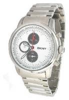 DKNY NY1251 Technische Daten, DKNY NY1251 Daten, DKNY NY1251 Funktionen, DKNY NY1251 Bewertung, DKNY NY1251 kaufen, DKNY NY1251 Preis, DKNY NY1251 Armbanduhren