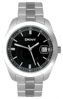 DKNY NY1269 Technische Daten, DKNY NY1269 Daten, DKNY NY1269 Funktionen, DKNY NY1269 Bewertung, DKNY NY1269 kaufen, DKNY NY1269 Preis, DKNY NY1269 Armbanduhren