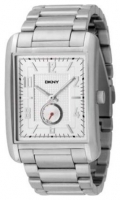 DKNY NY1332 Technische Daten, DKNY NY1332 Daten, DKNY NY1332 Funktionen, DKNY NY1332 Bewertung, DKNY NY1332 kaufen, DKNY NY1332 Preis, DKNY NY1332 Armbanduhren